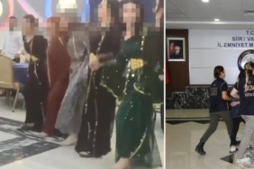 1jpgcjt9em34vu29ri0z0jrrcwjpg-QPXgegu_e0S2DL_zVfy1Ig.jpg