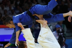 20240727t160441z1165167064up1ek7r18nr7srtrmadp3olympics2024judojpg-n0va6HdNPU2M15wc9L9R2Q.JPG
