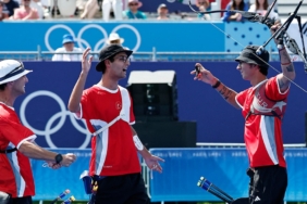 20240729t134045z2102205891up1ek7t11ztmirtrmadp3olympics2024archeryjpg-iMtyi-Ank0GCo4L2eak4Aw.JPG