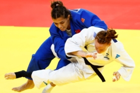 20240731t085924z303111047up1ek7v0oyyjyrtrmadp3olympics2024judojpg-Bd4hpt0nhUiUrYn9STbC2g.JPG