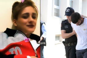 3333jpg-clY4SBDsyUaLmHkRbmf6ew.jpg
