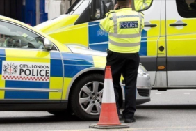 3rd-child-dies-after-uk-stabbing-attack-161156-20240730.jpg