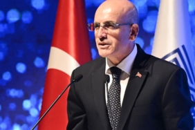aa202407113511901035119008hazinevemaliyebakanimehmetsimsekjpg-9KVfoi2STUCXNSIVwmfFBA.jpg