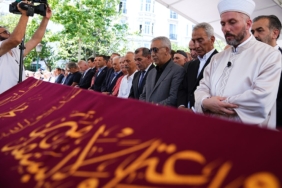 adnan-polat-babasi-ibrahim-polat-2jpg-srmWZVwmEUyp6dFVGyTMLw.jpg