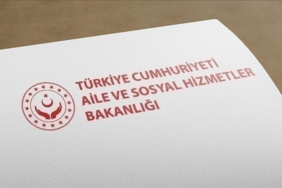 aile-ve-sosyal-hizmetler-bakanligindan-duy-ihbar-hatti-131001-20240730.jpg