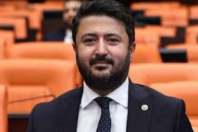ak-partili-caliskan-onlem-alinmazsa-2030da-50-milyon-sahipsiz-kopek-olabilir-ctaw.jpg