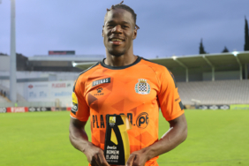 alanyaspor-gaius-makoutayi-transfer-etti-aidq.jpg
