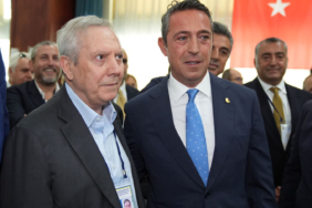 ali-koctan-aziz-yildirima-ovgu-5m4z.jpg