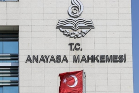 aym-dilekcede-kullanilan-ifadeler-nedeniyle-is-akdinin-feshini-hak-ihlali-saydi-4arc.jpg