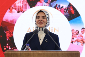 bakan-goktas-her-hanenin-bir-aile-danismani-olsun-istiyoruz-calismamizi-baslattik-hu3e.jpg