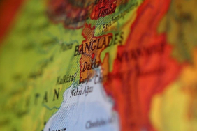 bangladeste-yas-ilan-edildi-pwna.jpg