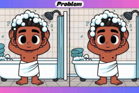 banyo-yapan-iki-cocuk-arasindaki-3-farki-sadece-53-saniyede-bulabilen-yok-peve.jpg