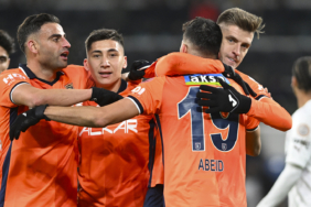 basaksehir-avrupa-defterini-aciyor-qlsa.jpg