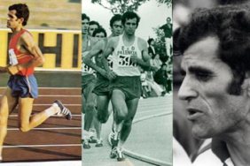 becerril-aslani-hayatini-kaybetti-jmyt.jpg