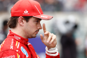 belcikada-pole-position-charles-leclercin-dhqw.jpg