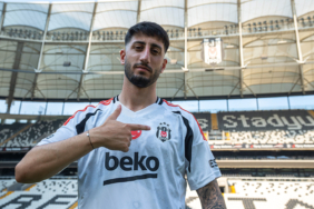 besiktas-can-kelesin-lisansini-cikardi-r6rd.jpg
