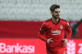 besiktas-hasicin-bir-sonraki-satisindan-pay-alacak-z3t1.jpg