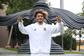 besiktas-tayfur-bingol-transferini-duyurdu-guqi.jpg