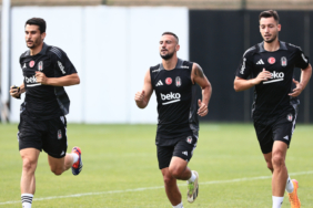 besiktas-yeni-sezon-hazirliklarina-devam-etti-bszv.jpg
