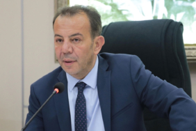 boluda-yeni-uygulama-basliyor-593-tlden-14-bin-407-tlye-kadar-cezasi-var-mhel.jpg