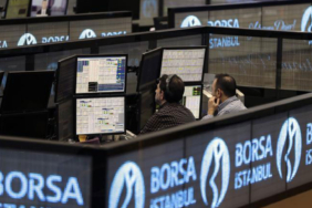 borsada-ortadogu-dususu-eomb.jpg