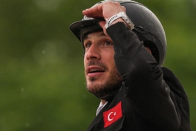 bugra-unaljpg-HWmR_cvFqUexMPnyhxvwOw.jpg
