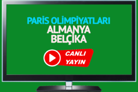 canli-yayin-almanya-belcika-maci-eurosport-sifresiz-izle-96mk.jpg