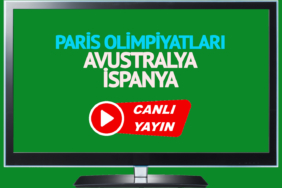 canli-yayin-avustralya-ispanya-basketbol-maci-trt-spor-sifresiz-izle-vwjv.jpg