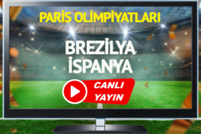 canli-yayin-brezilya-ispanya-maci-eurosport-sifresiz-izle-uzmp.jpg