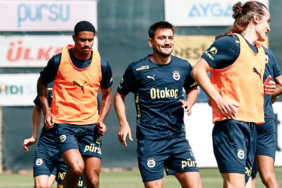 cengiz-under-fenerbahcejpg-UX-i-NfMJUSV9yMRm0dpOg.jpg