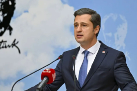 chp-sozcusu-deniz-yucel-hakkinda-suc-duyurusu-absq.jpg