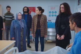 emanet-717-bolum-izle-emanet-yeni-bolum-full-izle-emanet-son-bolum-tek-parca-izle-ckfg.jpg