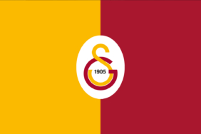 emin-bayram-westerloya-transfer-oldu-lwtc.jpg