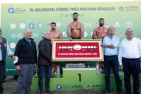 enes-dogan115104090jpg-LFiR2ycO2Ead1PDGTJcG3w.jpg