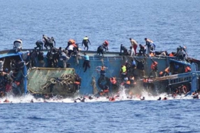 etiyopyada-teknenin-alabora-olmasi-sonucu-19-kisi-hayatini-kaybetti-oqji.jpg