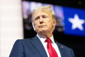 fbi-trumpin-kulagina-mermi-isabet-ettigini-dogruladi-082811-20240727.jpg