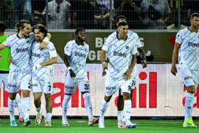 fenerbahce-avrupa-kupalarinda-272-macina-cikacak-vh5c.jpg