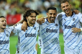 fenerbahce-lugano114959816jpg-uEHGYuzuHEex6SrLmj10cA.jpg