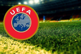 fenerbahce-maci-sonrasi-uefa-ulke-puaninda-son-durum-diuh.jpg