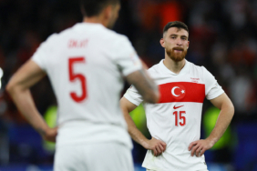 fransa-ligue-1-ekiplerinin-salih-ozcan-yarisi-t8d3.jpg
