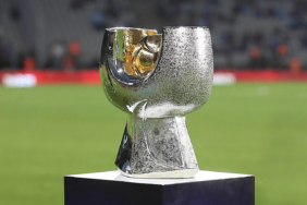 galatasaray-besiktas-derbisinin-biletleri-satisa-cikiyor-ma8g.jpg