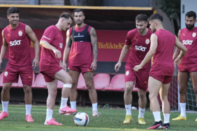galatasaray-besiktas-derbisinin-hazirliklarini-surdurdu-er6u.jpg