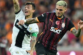galatasaraydan-tatsiz-prova-maglup-oldu-rl49.jpg