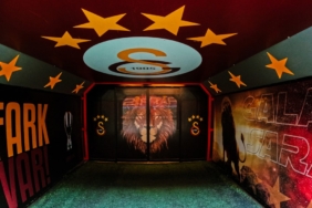 galatasarayjpg-9YjAQ7h1EkmD_mIh4Mr0pQ.jpg