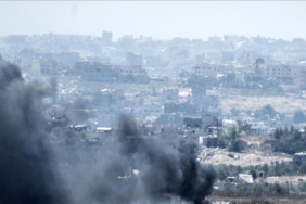 gazzede-gercek-olu-sayisi-186-binden-fazla-olabilir-121317-20240708.jpg