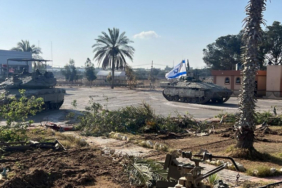 hamastan-refah-sinir-kapisi-aciklamasi-230309-20240619.jpg