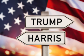 harris-trumptan-bidenin-rovansini-almak-istiyor-ot7u.jpg