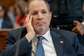 harveyweinsteinreuters1jpg-GhxB8pT8d0OZPl4wbMLmkw.jpg