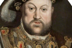 henryjpg-3uqOd0ks6Em5EYpnC1CS4g.jpg