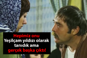hepimiz-onu-yesilcam-yildizi-olarak-tanidik-ama-gercek-baska-cikti-jabl.jpg